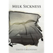 Milk Sickness