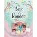 The Magic of Wonder