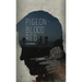 Pigeon-Blood Red