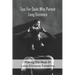 Tips For Dads Who Parent Long Distance: Making The Most Of Long-Distance Fathering: Long Distance Parenting Activities