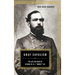 Gray Cavalier: The Life and Wars of General W.H.F. Rooney Lee