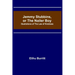 Jemmy Stubbins, or the Nailer Boy; Illustrations of the Law of Kindness