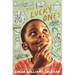 The Lucky Ones