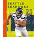 Seattle Seahawks