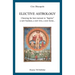 Elective Astrology: Choosing the best moment to "baptize" a new business, a new love, a new home...