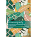 Ecoscenography: An Introduction to Ecological Design for Performance