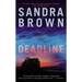 Deadline