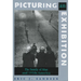 Picturing an Exhibition: The Family of Man and 1950s America