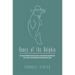 Dance of the Dolphin: Transformation and Disenchantment in the Amazonian Imagination