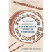 Following the Drums: African American Fife and Drum Music in Tennessee