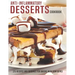 Anti-Inflammatory Desserts Cookbook: 275 Recipes And Guidance For Baking With Confidence