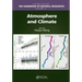 Atmosphere and Climate