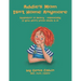 Addie's Mom Isn't Home Anymore: Addiction is scary - especially when you don't know what it is