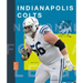 Indianapolis Colts