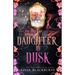 Daughter of Dusk