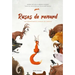 Ruses de Renard - Les Comportements Humains Des Animaux