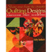 Show Me How to Create Quilting Designs