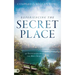 Experiencing the Secret Place: 40 Encounters with the Holy Spirit
