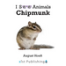Chipmunk