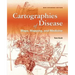 Cartographies of Disease: Maps, Mapping, and Medicine, New Expanded Edition