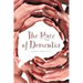 The Race of Dementia