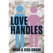 Love Handles