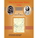 The Cheyenne Wars Atlas
