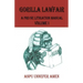 Gorilla Lawfair