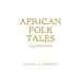 African Folk Tales