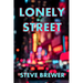 Lonely Street
