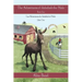 The Adventures of Jedediah the Mule: Book One