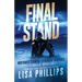 Final Stand