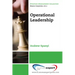 Operational Leadership