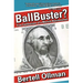 Ballbuster?: True Confessions of a Marxist Businessman