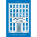 Institute of Brilliant Failures: Make room to experiment, innovate, and learn