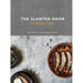 The Slanted Door: Modern Vietnamese Food [A Cookbook]