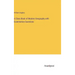 A Class Book of Modern Geography with Examination Questions