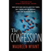 The Confession