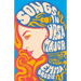 Songs in Ursa Major