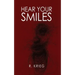 Hear Your Smiles