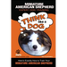 MINIATURE AMERICAN SHEPHERD Expert Dog Training: "Think Like a Dog" Here's Exactly How to Train Your Miniature American Shepherd