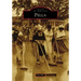 Pella