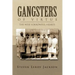 Gangsters of Virtue