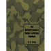 An Infantryman's Guide to Urban Combat
