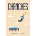 Chanches