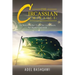 The Circassian Miracle: the Nation Neither Tsars, nor Commissars, nor Russia Could Stop