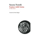 Games with Greta: And Other Stories
