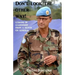 Don't look the other way!: Lessons in leadership from a Dutch UN general