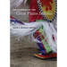 Encyclopedia of the Great Plains Indians