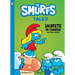 The Smurfs Tales Vol. 2: Smurfette in Charge and Other Stories